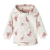 Name It Jacke 10677692 -Sportmode Geschäft NAME IT SpringSummer2023 4097848 13212084