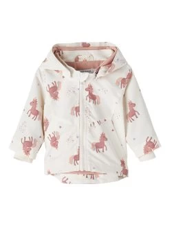 Name It Jacke 10677692