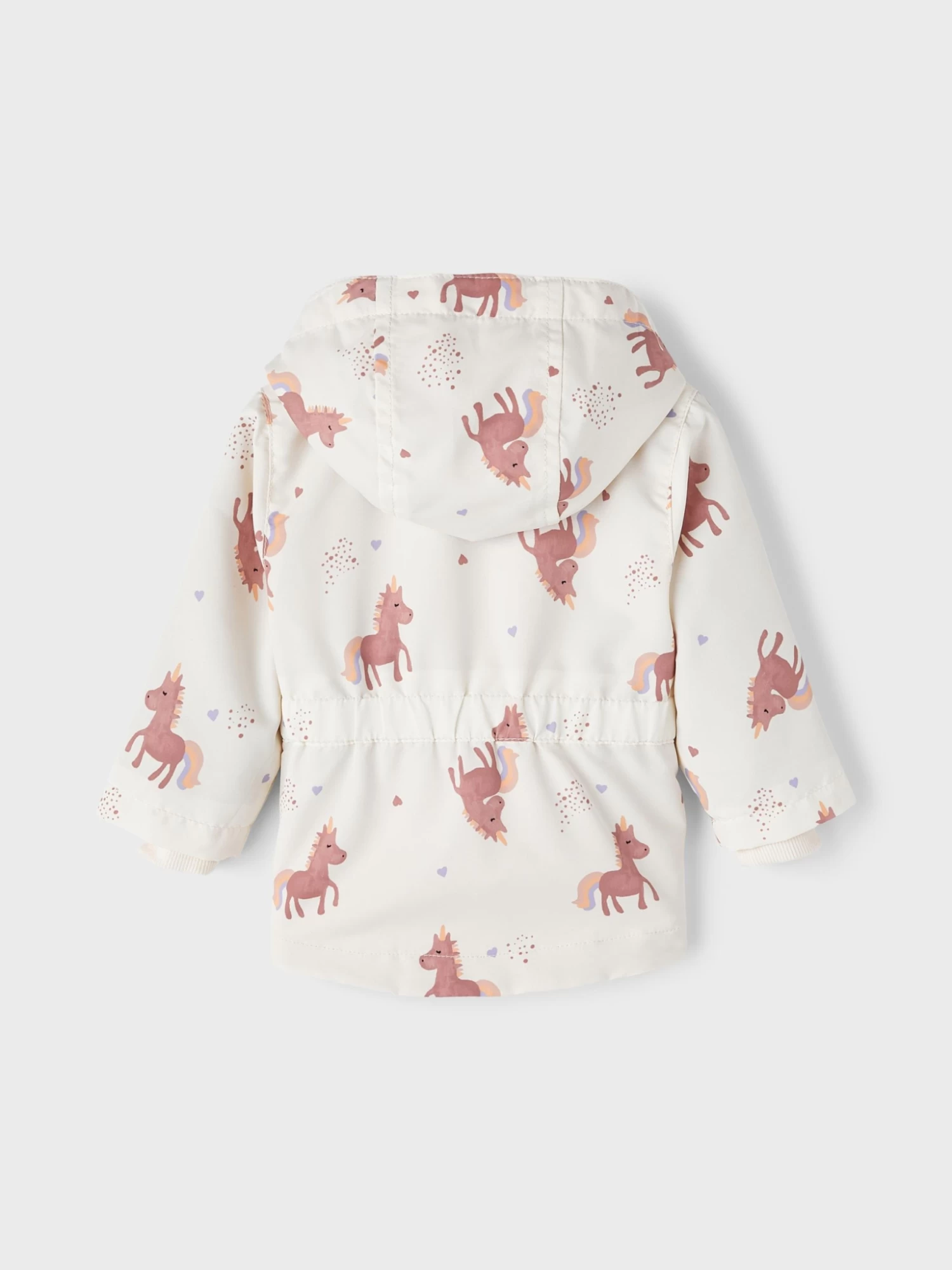 Name It Jacke 10677692 4 Name It Jacke 10677692 – Bild 2