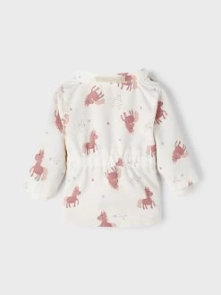 Name It Jacke 10677692 11 Name It Jacke 10677692 -Sportmode Geschäft NAME IT SpringSummer2023 4097848 13212084 3