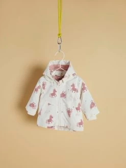 Name It Jacke 10677692 12 Name It Jacke 10677692 -Sportmode Geschäft NAME IT SpringSummer2023 4097848 13212084 4