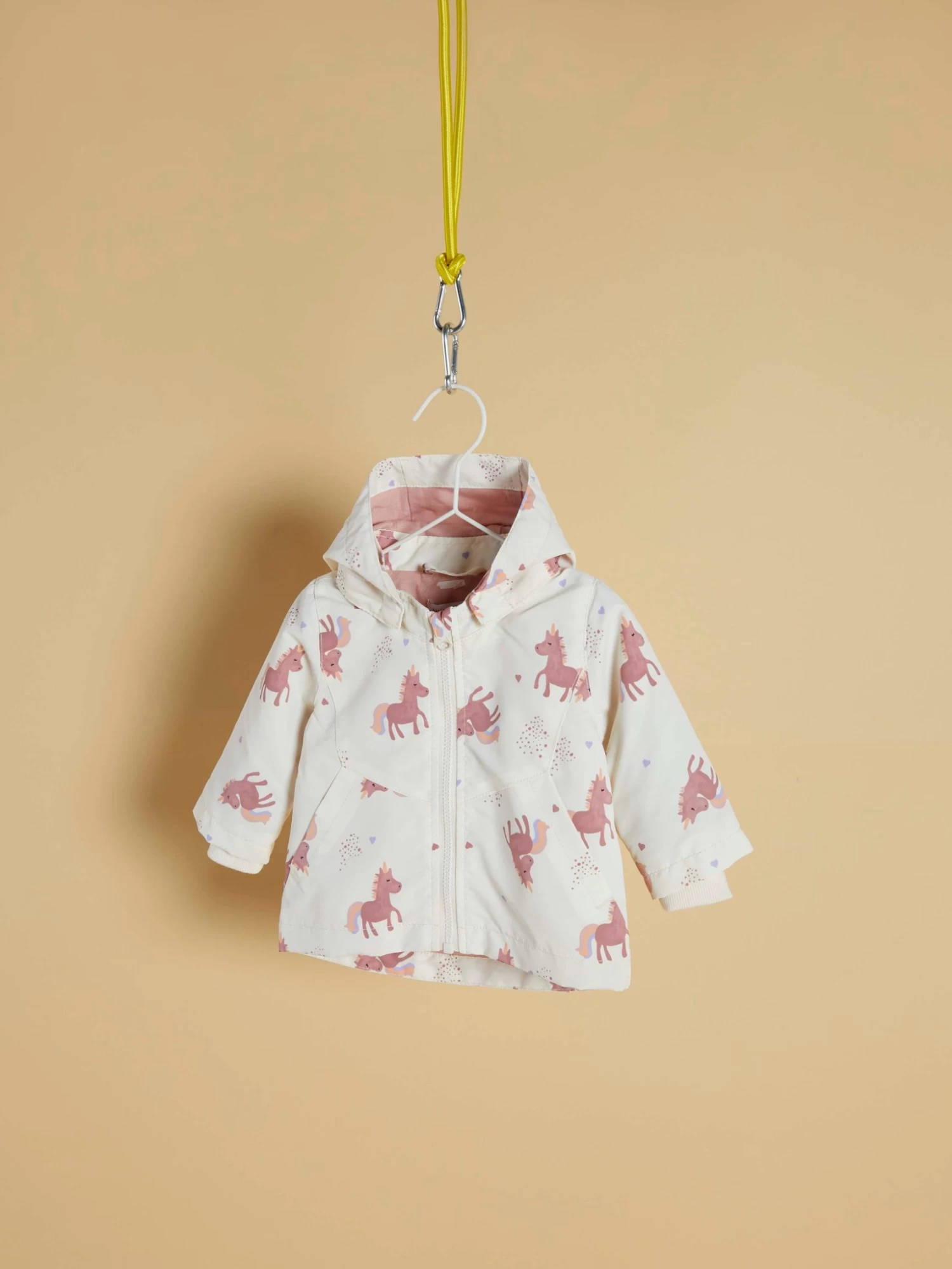 Name It Jacke 10677692 6 Name It Jacke 10677692 – Bild 4