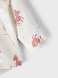 Name It Jacke 10677692 14 Name It Jacke 10677692 -Sportmode Geschäft NAME IT SpringSummer2023 4097848 13212084 6