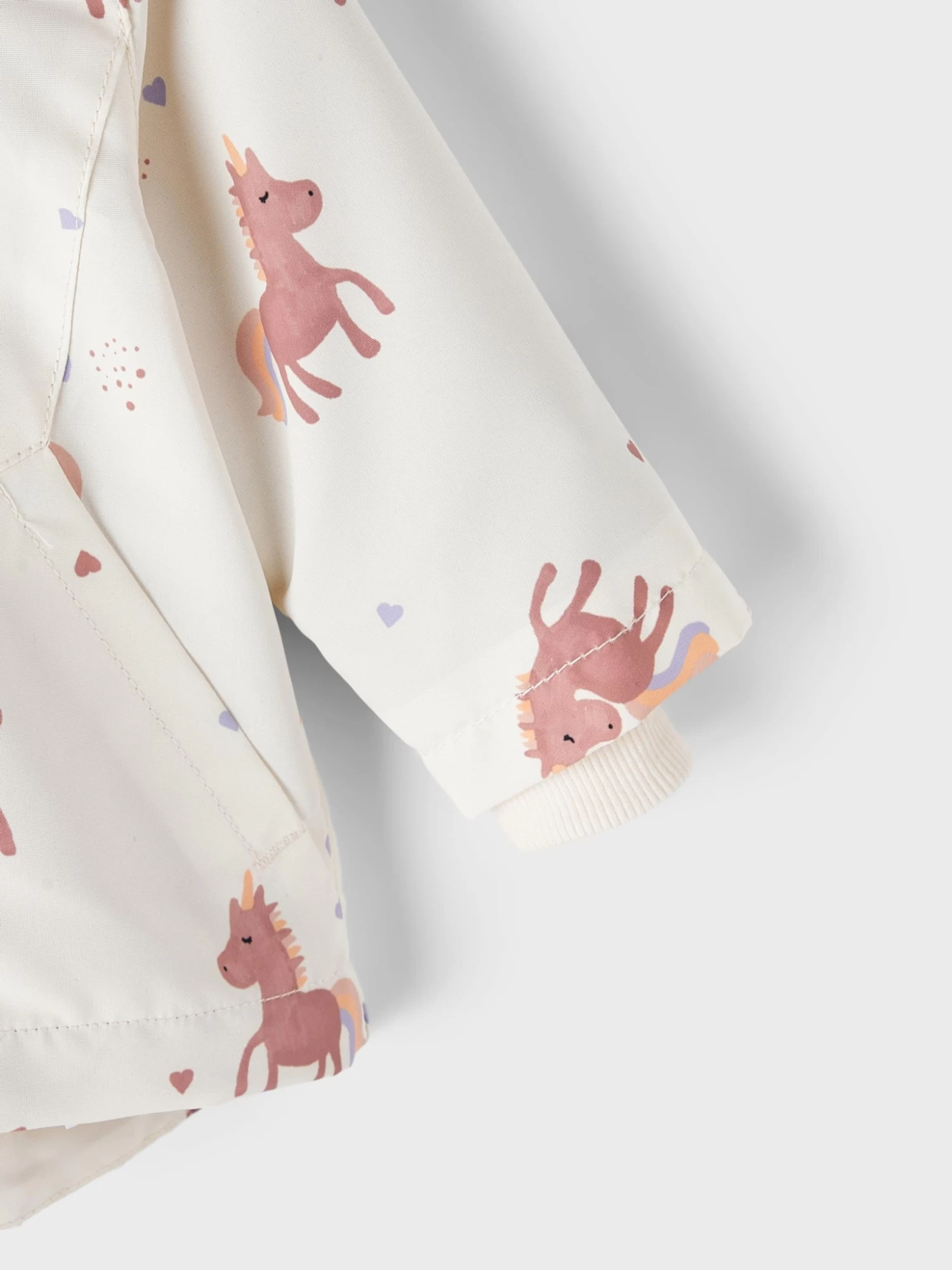 Name It Jacke 10677692 8 Name It Jacke 10677692 – Bild 6