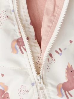 Name It Jacke 10677692 15 Name It Jacke 10677692 -Sportmode Geschäft NAME IT SpringSummer2023 4097848 13212084 7