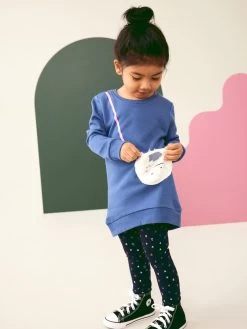 Name It Regular Fit Leggings 10677741 12 Name It Regular Fit Leggings 10677741 -Sportmode Geschäft NAME IT SpringSummer2023 4101788 13212819 2