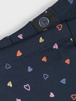 Name It Regular Fit Leggings 10677741 11 Name It Regular Fit Leggings 10677741 -Sportmode Geschäft NAME IT SpringSummer2023 4101788 13212819 5