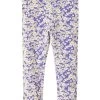 Name It Leggings 10677746