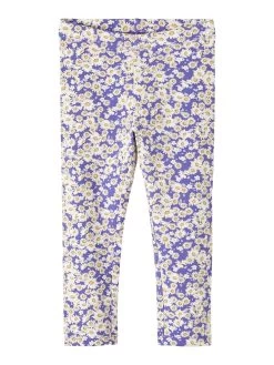 Name It Leggings 10677746