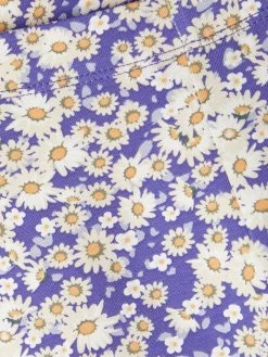 Name It Leggings 10677746 -Sportmode Geschäft NAME IT SpringSummer2023 4102462 13212838 3