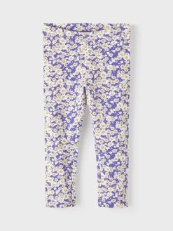 Name It Leggings 10677746 -Sportmode Geschäft NAME IT SpringSummer2023 4102462 13212838 4