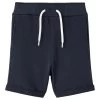 Name It Shorts 10677905
