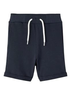 Name It Shorts 10677905
