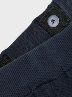 Name It Shorts 10677905 -Sportmode Geschäft NAME IT SpringSummer2023 4106762 13213268 3