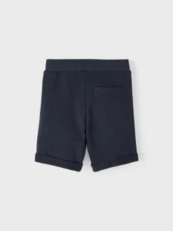 Name It Shorts 10677905 -Sportmode Geschäft NAME IT SpringSummer2023 4106762 13213268 4