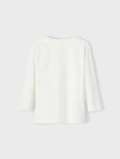 Name It Top 10677877 -Sportmode Geschäft NAME IT SpringSummer2023 4107553 13212872 3