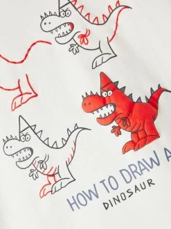 Name It Top 10677877 -Sportmode Geschäft NAME IT SpringSummer2023 4107553 13212872 4