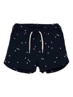 Name It Shorts 10677802