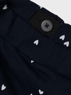 Name It Shorts 10677802 -Sportmode Geschäft NAME IT SpringSummer2023 4107980 13213340 319pkcuZltglGv