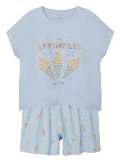 Name It Schlafanzug Set 10678065