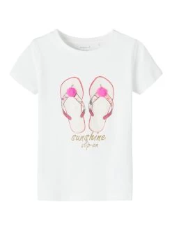 Name It Shirt 10684338