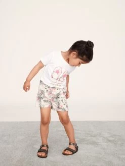 Name It Shirt 10684338 11 Name It Shirt 10684338 -Sportmode Geschäft NAME IT SpringSummer2023 4154417 13215685 2