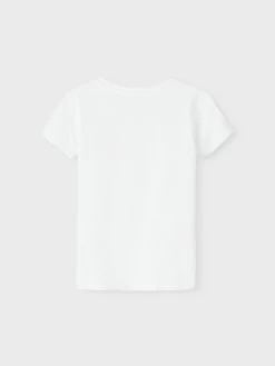 Name It Shirt 10684338 10 Name It Shirt 10684338 -Sportmode Geschäft NAME IT SpringSummer2023 4154417 13215685 4