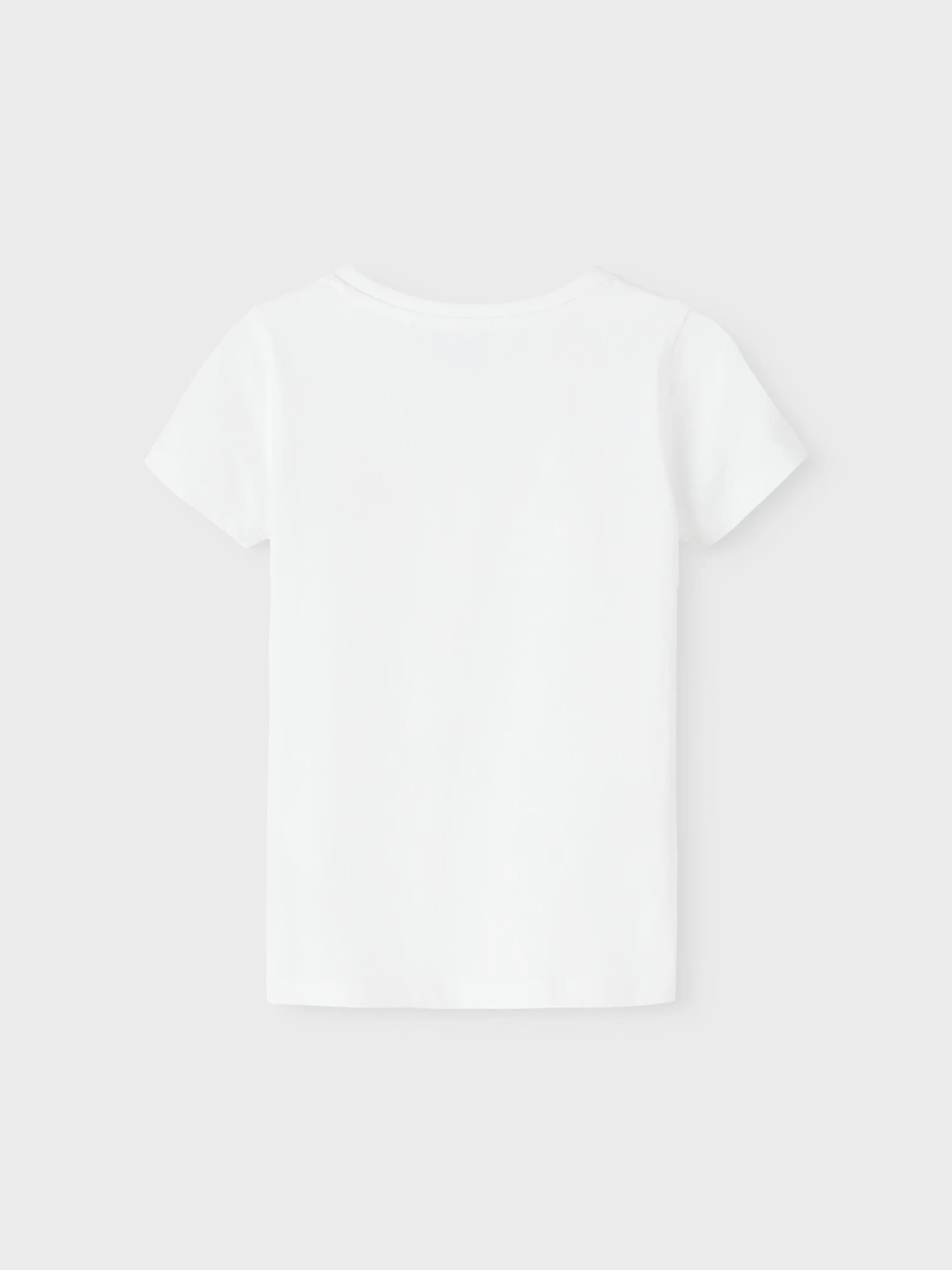 Name It Shirt 10684338 5 Name It Shirt 10684338 – Bild 3