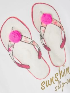 Name It Shirt 10684338 12 Name It Shirt 10684338 -Sportmode Geschäft NAME IT SpringSummer2023 4154417 13215685 5