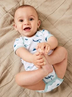 Name It Body 3er-Pack 10678062 -Sportmode Geschäft NAME IT SpringSummer2023 4164455 13214724 7