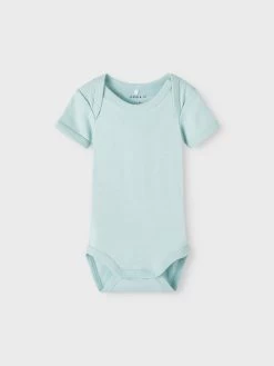 Name It Body 3er-Pack 10678062 -Sportmode Geschäft NAME IT SpringSummer2023 4164455 13214724 8