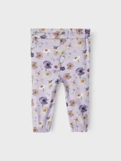 Name It Hose 10677666 -Sportmode Geschäft NAME IT SpringSummer2023 4177515 13212713 3y0NhPZbkFmBl5