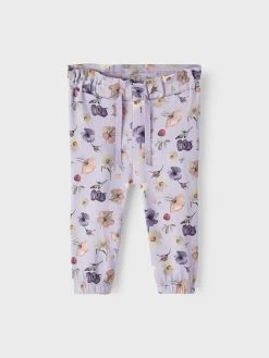 Name It Hose 10677666 -Sportmode Geschäft NAME IT SpringSummer2023 4177515 13212713 4