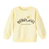 Name It Sweatshirt 10702526 -Sportmode Geschäft NAME IT SpringSummer2023 4201583 13217459
