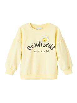 Name It Sweatshirt 10702526
