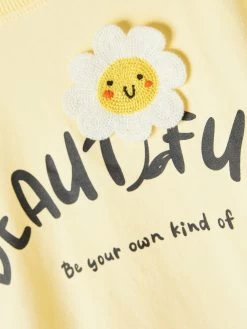 Name It Sweatshirt 10702526 -Sportmode Geschäft NAME IT SpringSummer2023 4201583 13217459 4