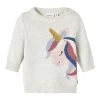 Name It Pullover 10677641 -Sportmode Geschäft NAME IT Springsummer 4090613 13211981hLbYbcIRYHJJi