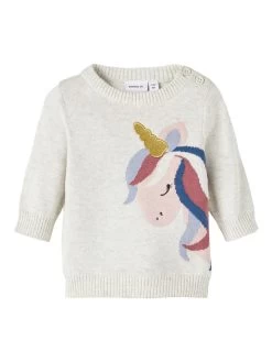 Name It Pullover 10677641