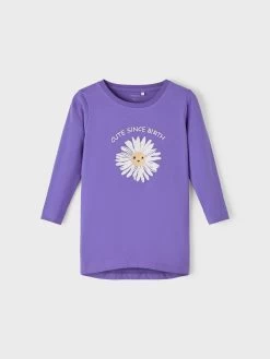 Name It Langarmshirt 10677748 -Sportmode Geschäft NAME IT Springsummer 4102484 13212841 3