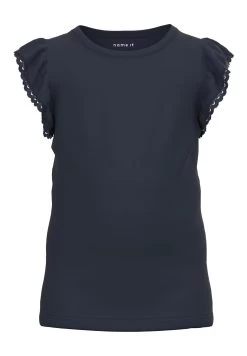 Name It Top 10677805