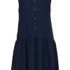Name It Kleid 10677806 -Sportmode Geschäft NAME IT Springsummer 4108164 13213351
