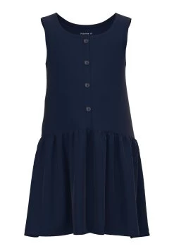 Name It Kleid 10677806