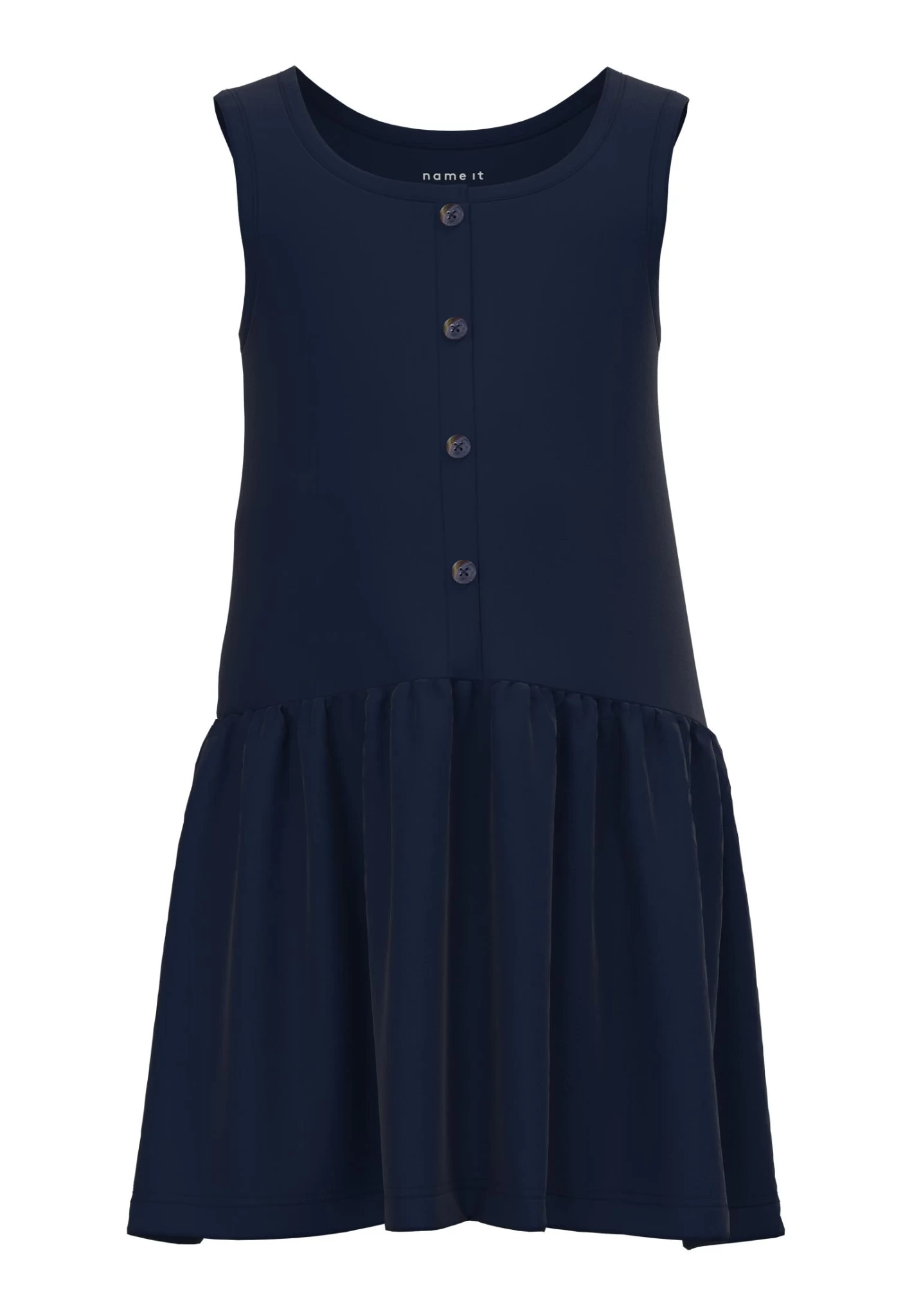 Name It Kleid 10677806 3 Name It Kleid 10677806