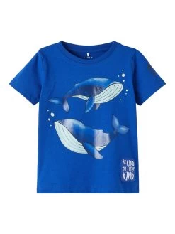 Name It Top 10683879