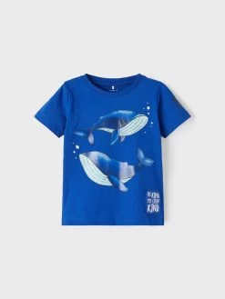 Name It Top 10683879 9 Name It Top 10683879 -Sportmode Geschäft NAME IT Springsummer 4153966 13215598 3