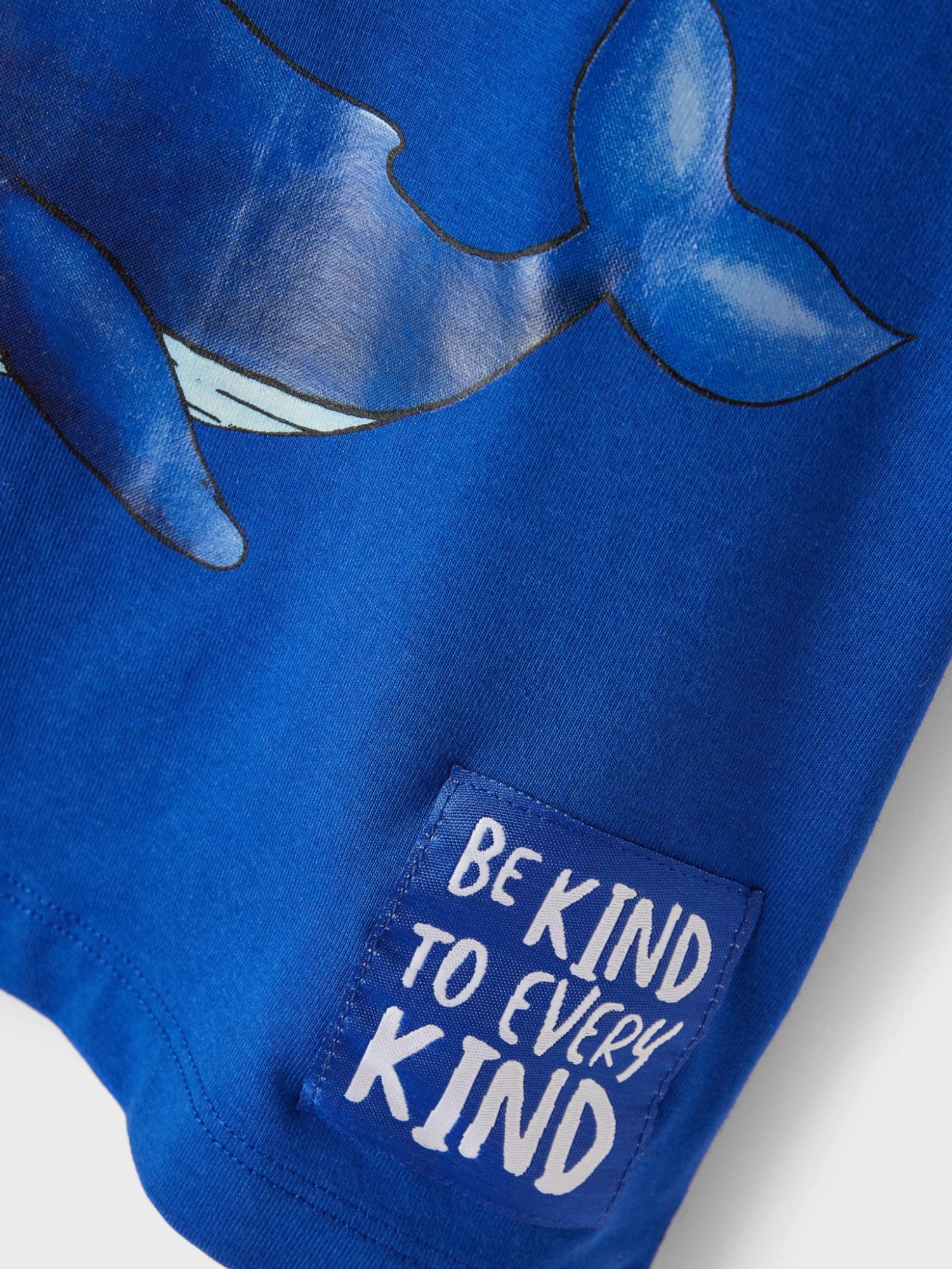 Name It Top 10683879 6 Name It Top 10683879 – Bild 4