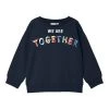 Name It Sweatshirt 10677881 -Sportmode Geschäft NAME IT Springsummer 4177648 13212260