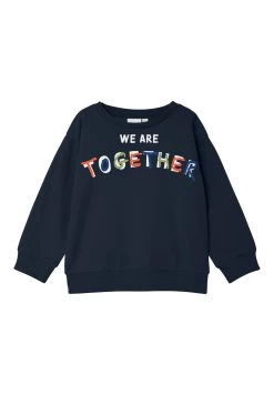 Name It Sweatshirt 10677881