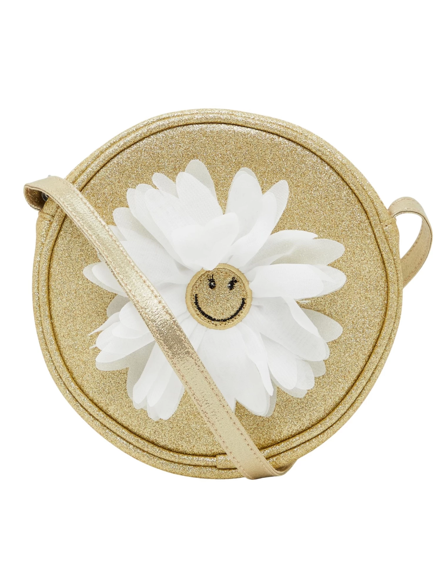 Name It Umhängetasache 10702518 3 Name It Umhängetasache 10702518