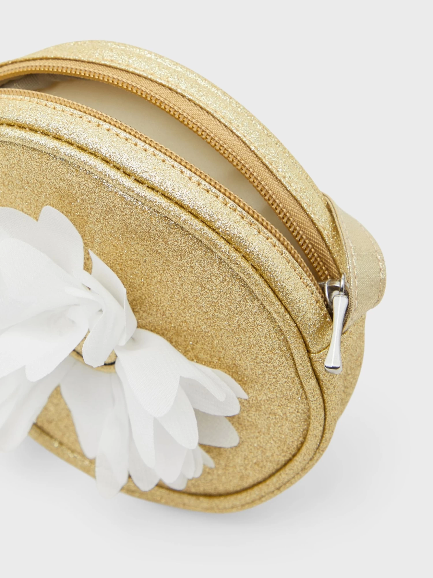 Name It Umhängetasache 10702518 6 Name It Umhängetasache 10702518 – Bild 4